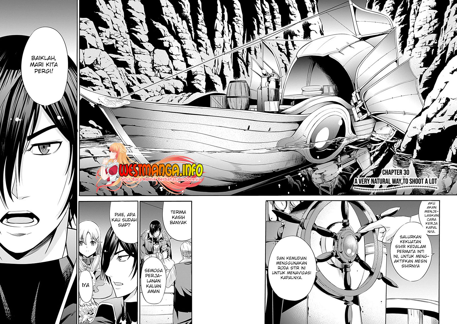 Uragirareta S Rank Boukensha no Ore wa, Aisuru Dorei no Kanojora to Tomoni Dorei dake no Harem Guild o Tsukuru